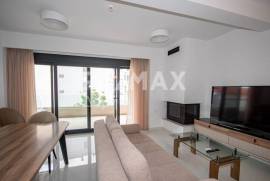 Apartment 61 sq.m for sale