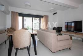Apartment 61 sq.m for sale