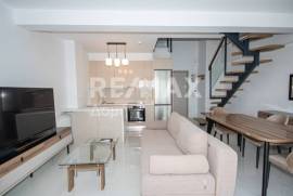 Apartment 61 sq.m for sale