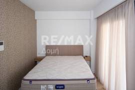 Apartment 61 sq.m for sale