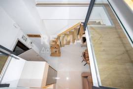Apartment 61 sq.m for sale