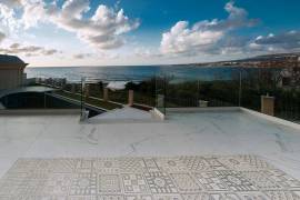House (Detached) in Kissonerga, Paphos for Sale