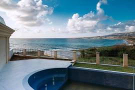 House (Detached) in Kissonerga, Paphos for Sale