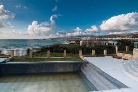 House (Detached) in Kissonerga, Paphos for Sale