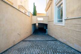 House (Detached) in Kissonerga, Paphos for Sale