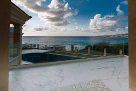 House (Detached) in Kissonerga, Paphos for Sale