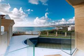 House (Detached) in Kissonerga, Paphos for Sale