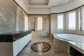 House (Detached) in Kissonerga, Paphos for Sale