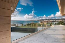 House (Detached) in Kissonerga, Paphos for Sale