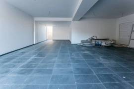 House (Detached) in Kissonerga, Paphos for Sale