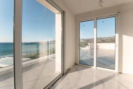 House (Detached) in Kissonerga, Paphos for Sale