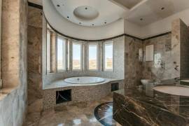House (Detached) in Kissonerga, Paphos for Sale