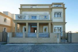 House (Detached) in Kissonerga, Paphos for Sale