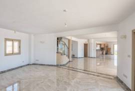 House (Detached) in Saint Georges, Paphos for Sale