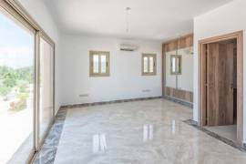 House (Detached) in Saint Georges, Paphos for Sale