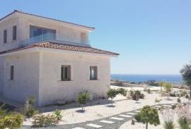 House (Detached) in Saint Georges, Paphos for Sale