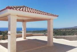 House (Detached) in Saint Georges, Paphos for Sale