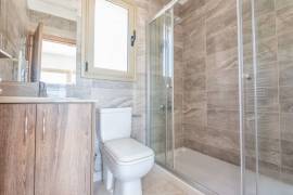 House (Detached) in Saint Georges, Paphos for Sale
