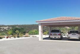 House (Detached) in Saint Georges, Paphos for Sale