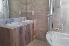 House (Detached) in Saint Georges, Paphos for Sale