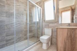 House (Detached) in Saint Georges, Paphos for Sale