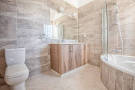 House (Detached) in Saint Georges, Paphos for Sale