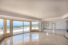 House (Detached) in Saint Georges, Paphos for Sale