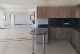 House (Detached) in Saint Georges, Paphos for Sale