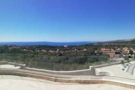 House (Detached) in Saint Georges, Paphos for Sale