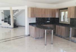 House (Detached) in Saint Georges, Paphos for Sale