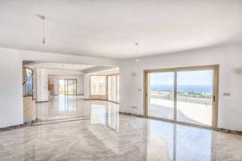 House (Detached) in Saint Georges, Paphos for Sale