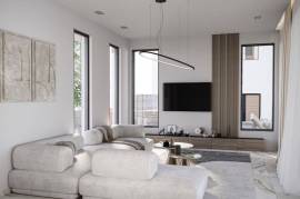 House (Detached) in Konia, Paphos for Sale