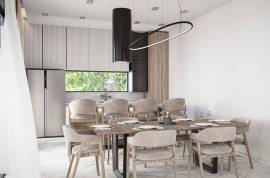 House (Detached) in Konia, Paphos for Sale
