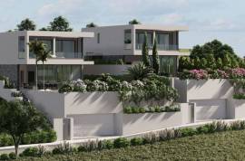 House (Detached) in Geroskipou, Paphos for Sale