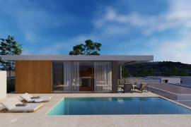 House (Detached) in Geroskipou, Paphos for Sale