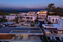 House (Detached) in Geroskipou, Paphos for Sale