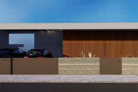 House (Detached) in Geroskipou, Paphos for Sale