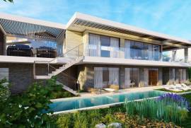 House (Detached) in Geroskipou, Paphos for Sale