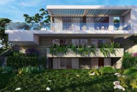 House (Detached) in Geroskipou, Paphos for Sale