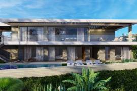 House (Detached) in Geroskipou, Paphos for Sale