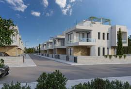 House (Detached) in Kato Paphos, Paphos for Sale