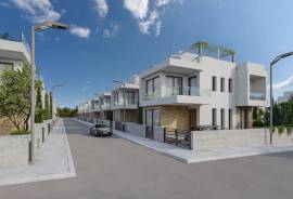 House (Detached) in Kato Paphos, Paphos for Sale