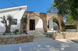 House (Detached) in Tala, Paphos for Sale