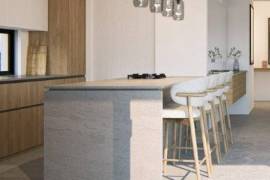 House (Detached) in Pegeia, Paphos for Sale