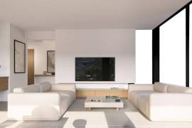 House (Detached) in Pegeia, Paphos for Sale