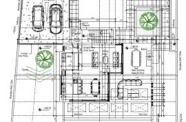 House (Detached) in Pegeia, Paphos for Sale