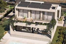House (Detached) in Pegeia, Paphos for Sale