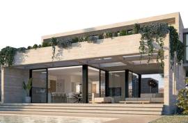 House (Detached) in Pegeia, Paphos for Sale