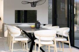 House (Detached) in Pegeia, Paphos for Sale