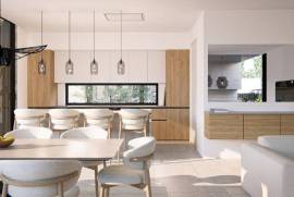 House (Detached) in Pegeia, Paphos for Sale